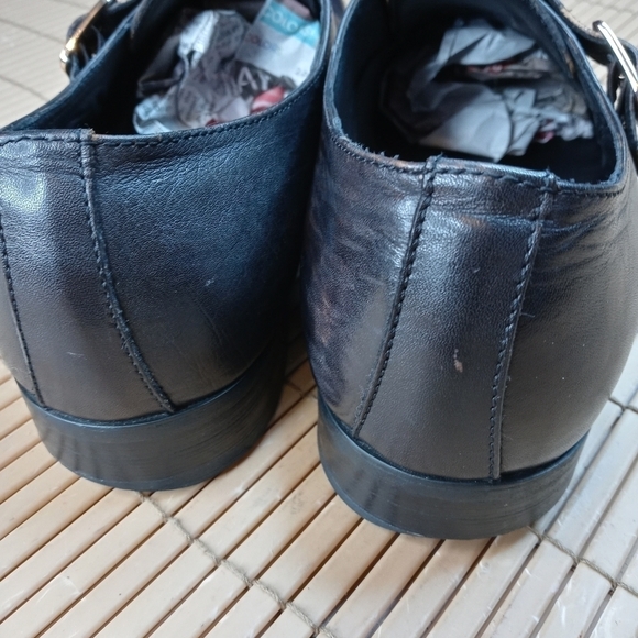 Oxfords_&_Derbys
